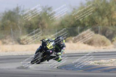 media/Nov-01-2025-CVMA (Sat) [[fc0f7531b8]]/Race 2-Amateur Formula Middleweight/